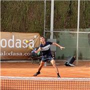 Profesor especializado para todos los niveles y edades